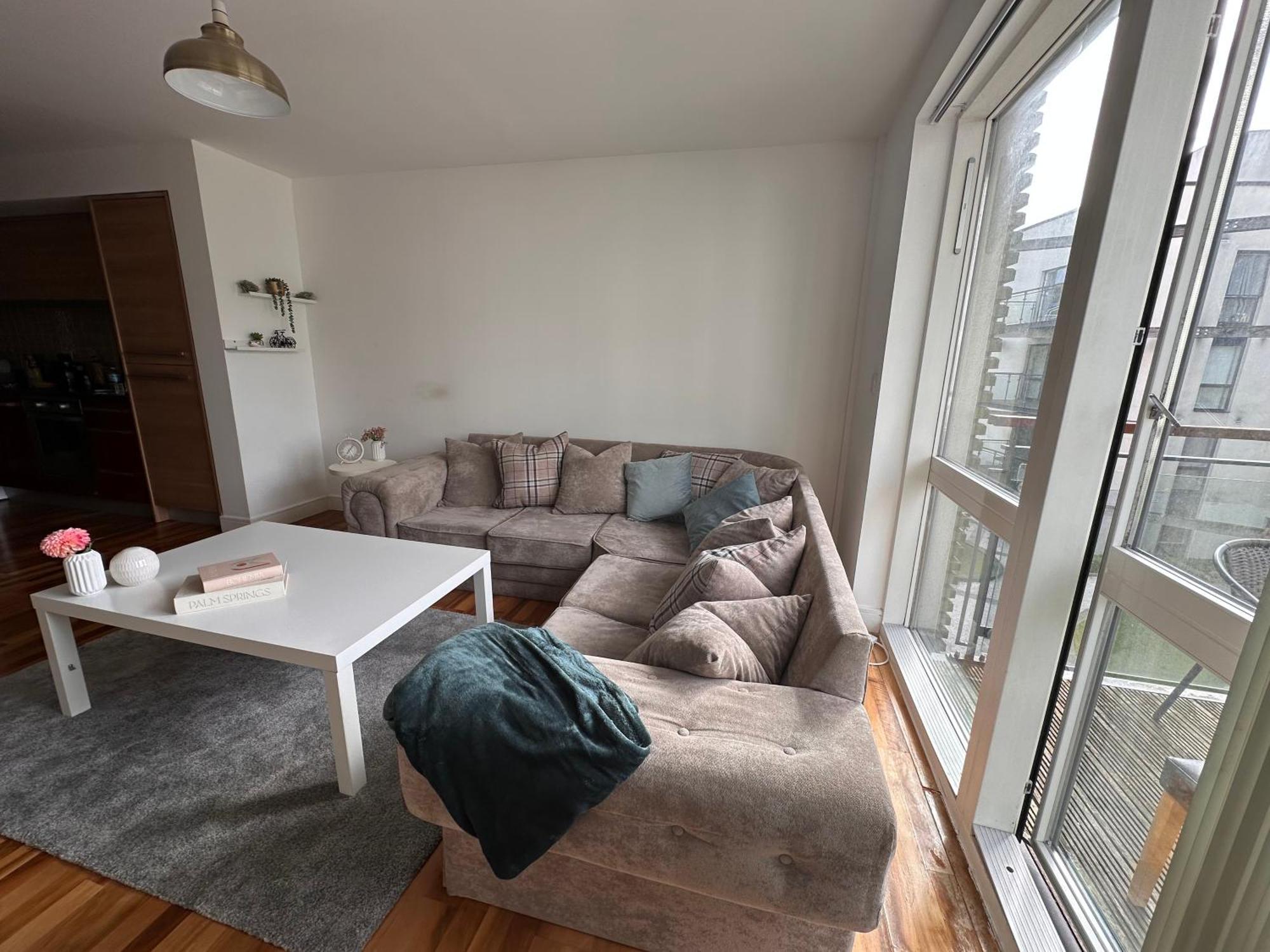 Centrally Located 1Br Apt Near Edg Cricket, University Of Bham, Priory Hospital & Cannon Hill Park Birmingam Exterior foto